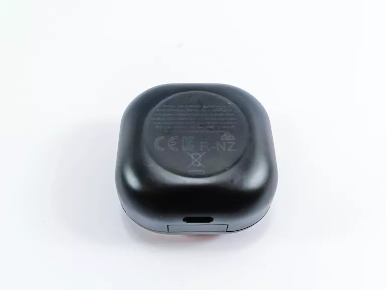 SŁUCHAWKI SAMSUNG BUDS PRO CZARNE REPLIKI