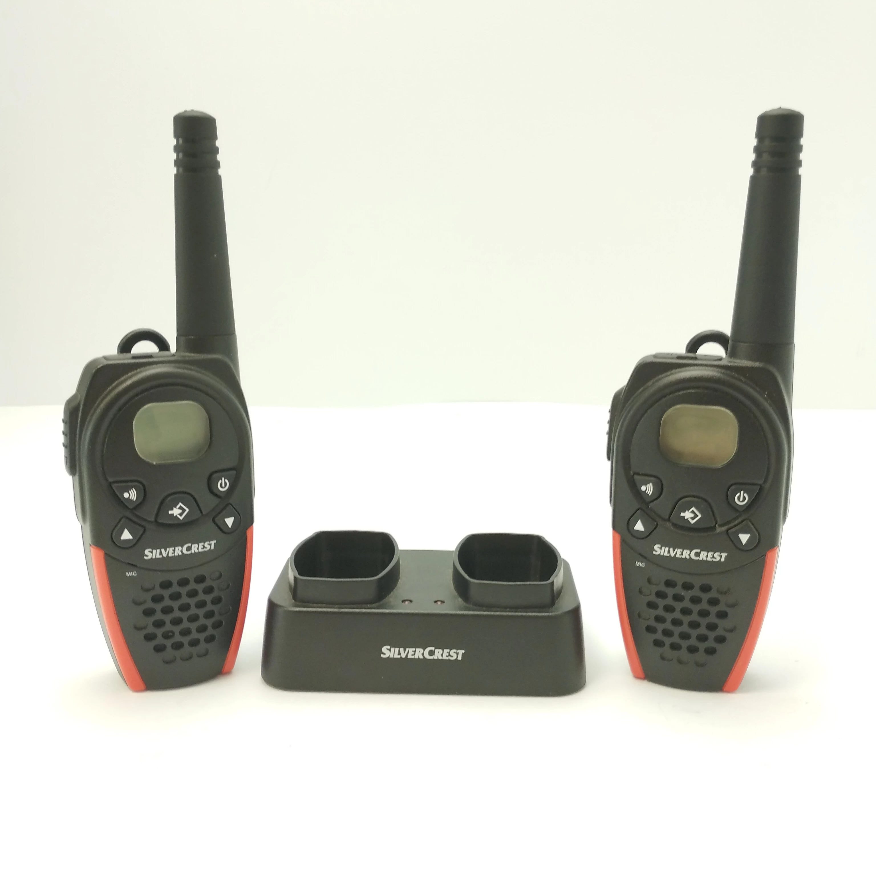 krotkofalowki-silvercrest-dluga-5-koscierzyna