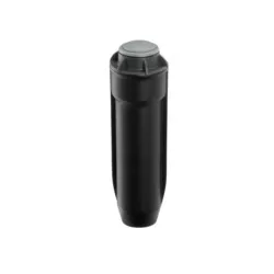 ZRASZACZ TURBO JET 80-360 STOPNI 4''