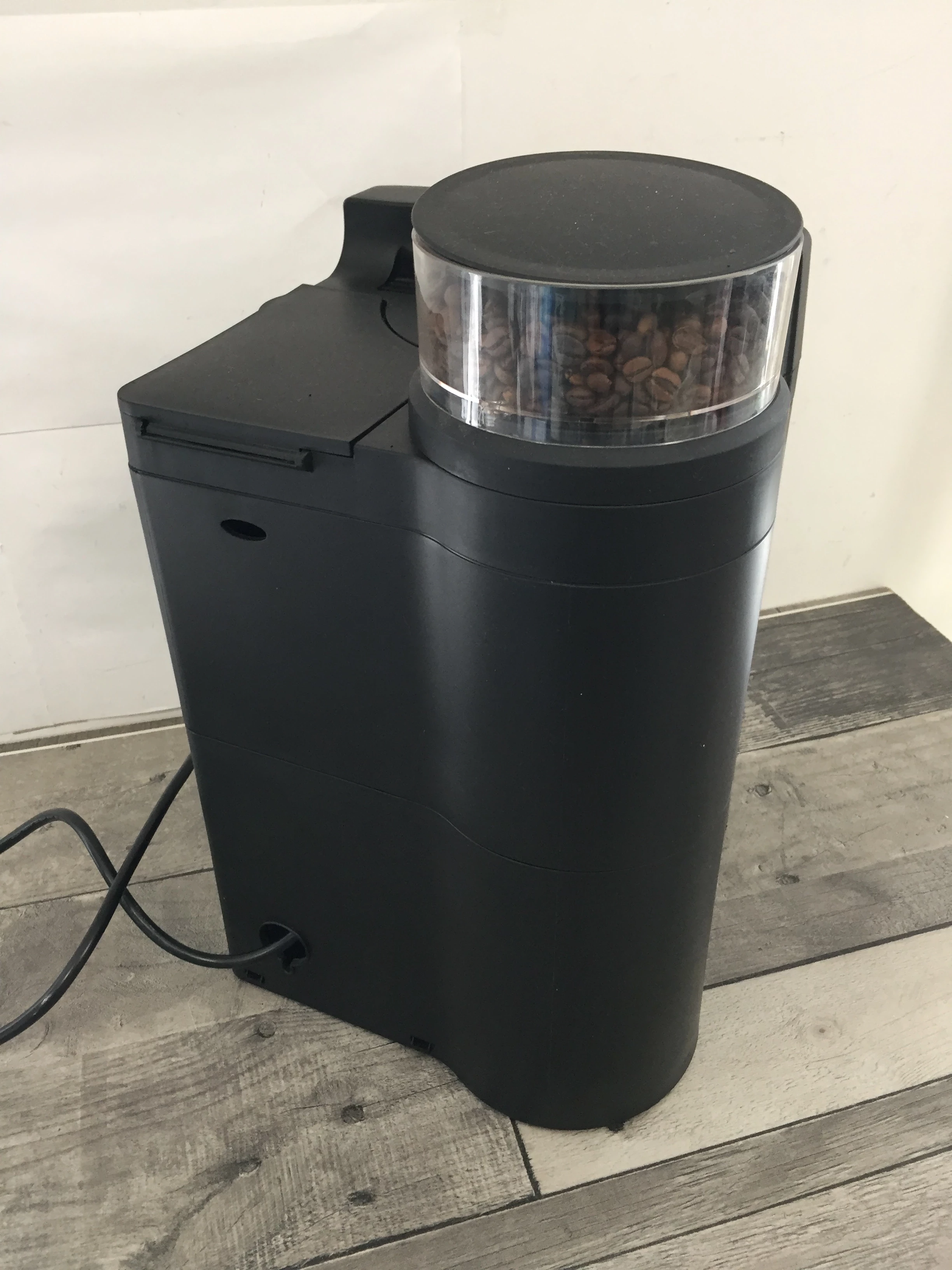 ekspres-do-kawy-klarstein-marka-klarstein