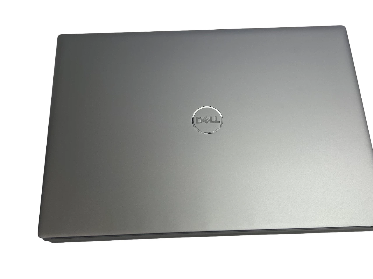 laptop-dell-vostro-16-5620-i5-16gb-512gb-nie-uzyw-rozdzielczosc-px-inna