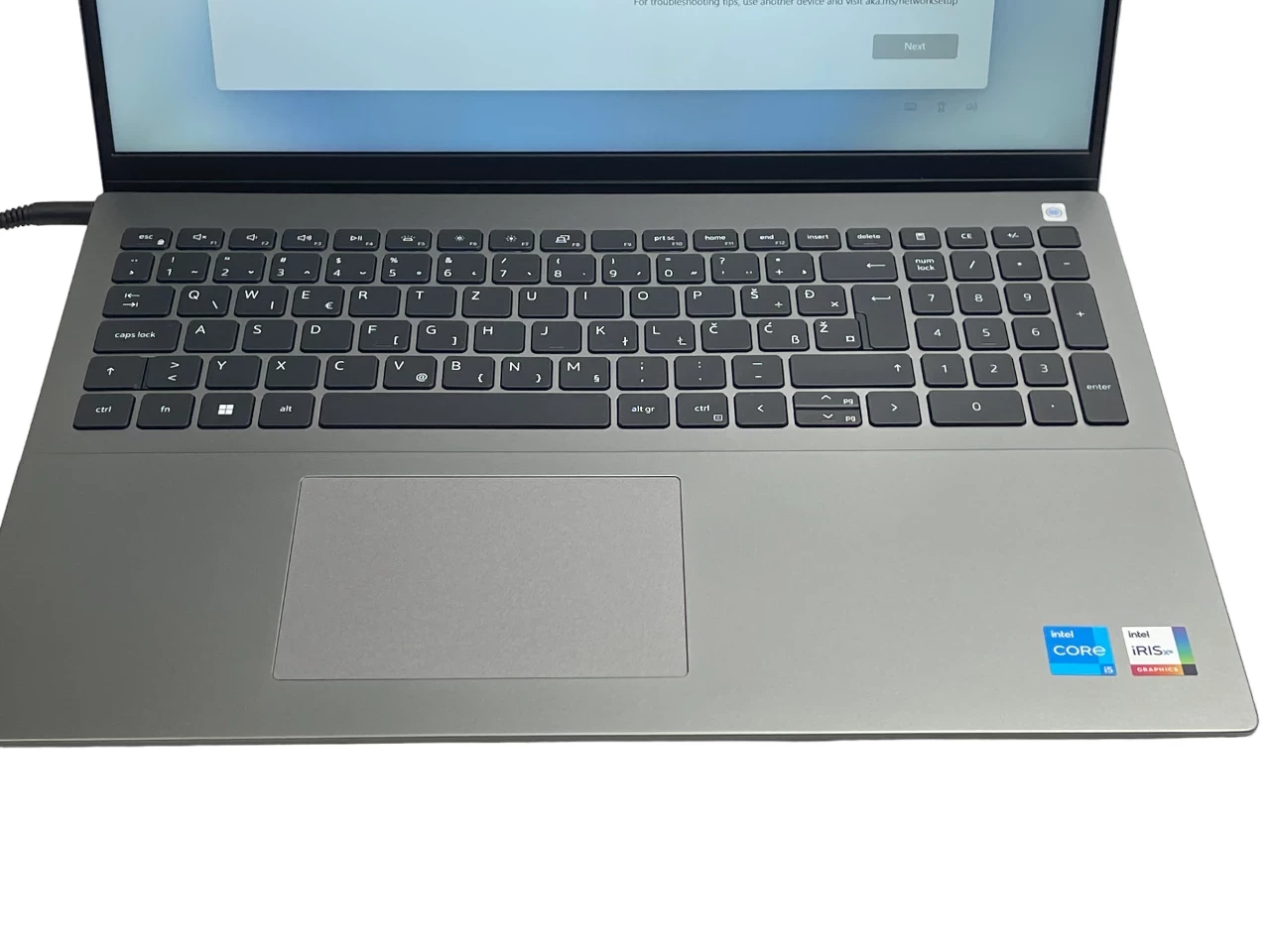 laptop-dell-vostro-16-5620-i5-16gb-512gb-nie-uzyw-stan-uzywany