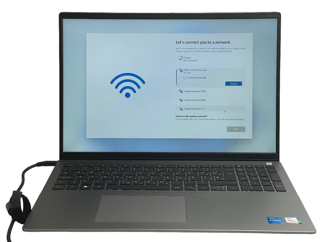 laptop-dell-vostro-16-5620-i5-16gb-512gb-nie-uzyw-marymoncka-65-warszawa