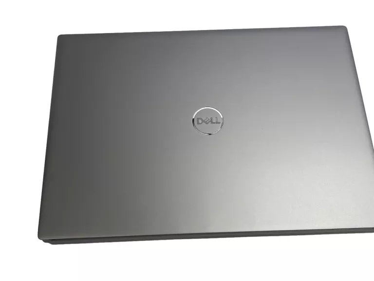laptop-dell-vostro-16-5620-i5-16gb-512gb-nie-uzyw-rozdzielczosc-px-inna