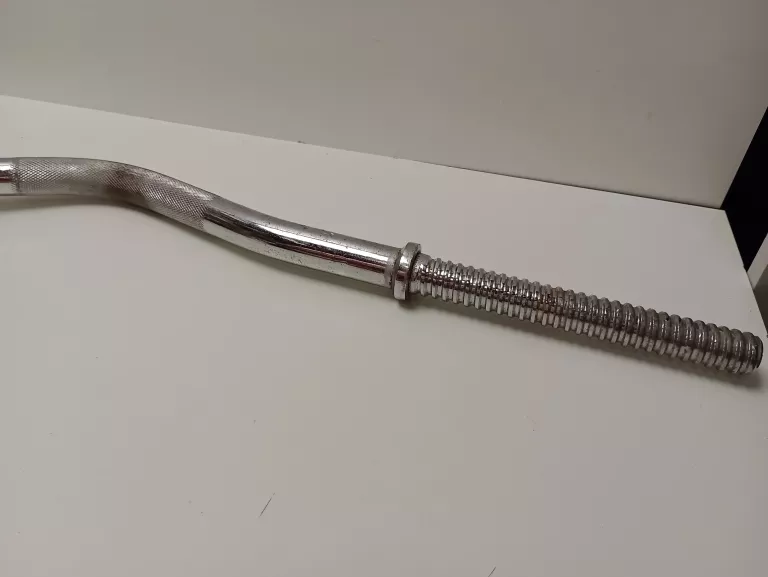 GRYF LAMANY 125CM
