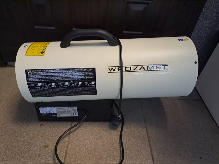 nagrzewnica-gazowa-wrozamet-bao-30e-kod-producenta-5903205762917