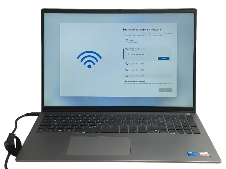 laptop-dell-vostro-16-5620-i5-16gb-512gb-nie-uzyw-marymoncka-65-warszawa