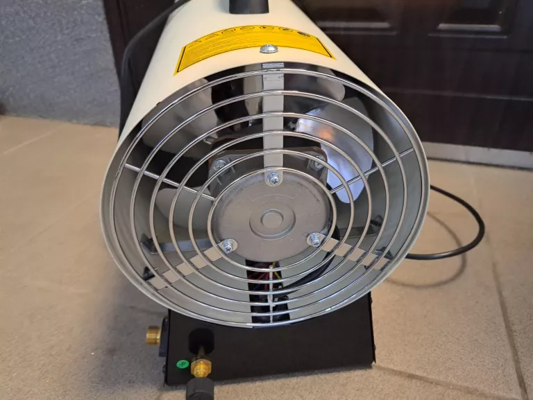 nagrzewnica-gazowa-wrozamet-bao-30e-marka-inna