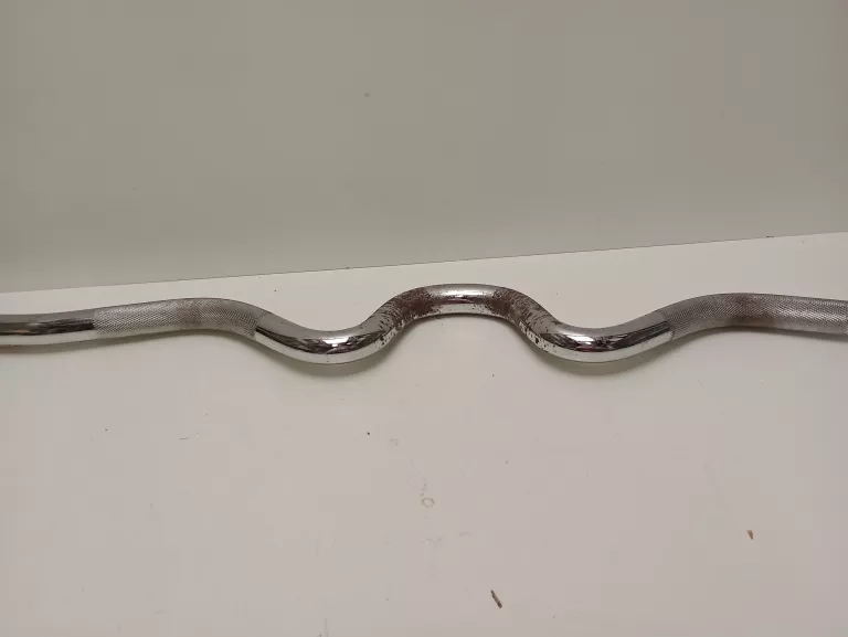 GRYF LAMANY 125CM