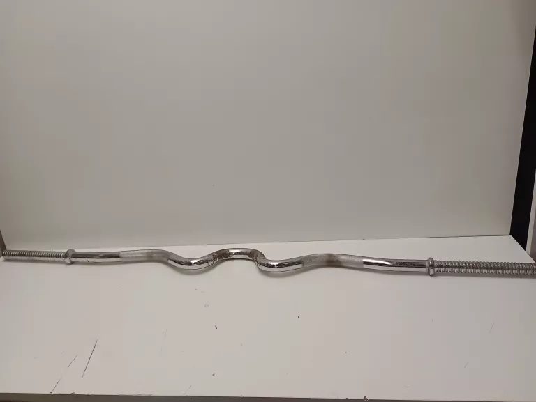 GRYF LAMANY 125CM