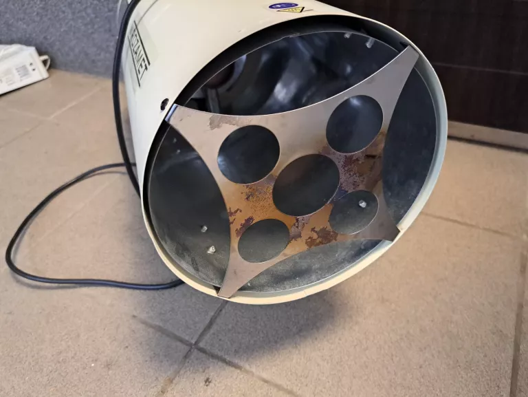 nagrzewnica-gazowa-wrozamet-bao-30e-zakres-klas-efektywnosci-energetycznej-brak-klasy-energetycznej