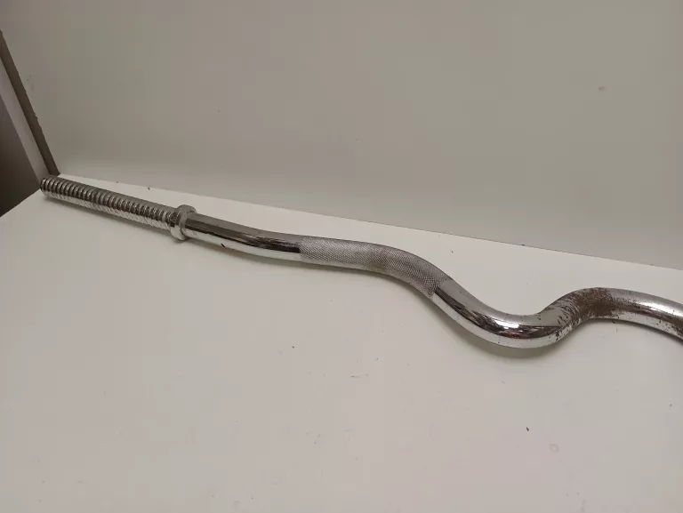 GRYF LAMANY 125CM