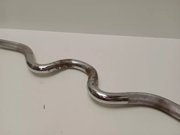 GRYF LAMANY 125CM