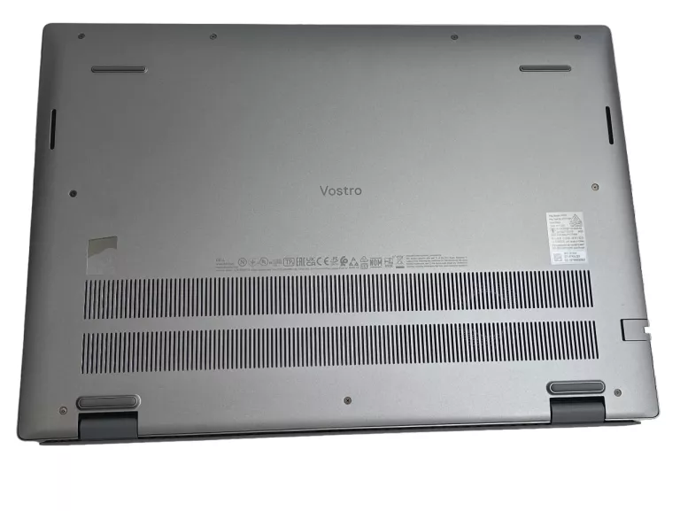 laptop-dell-vostro-16-5620-i5-16gb-512gb-nie-uzyw-kod-producenta-n1107vnb5620emea01-ps