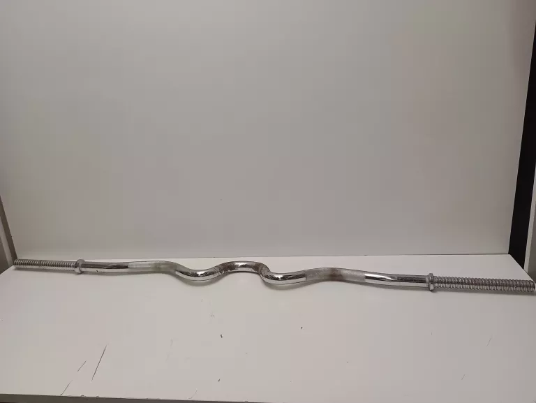 GRYF LAMANY 125CM