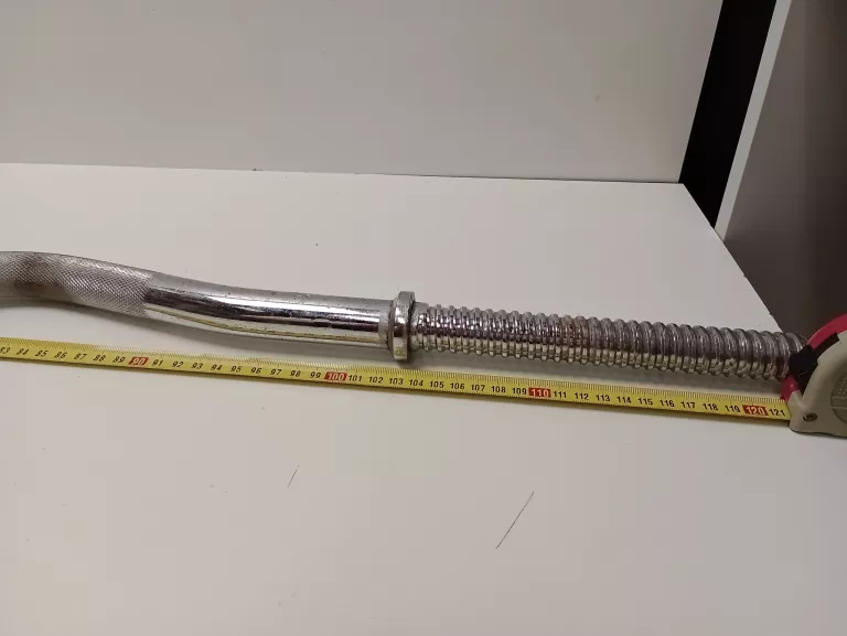 GRYF LAMANY 125CM