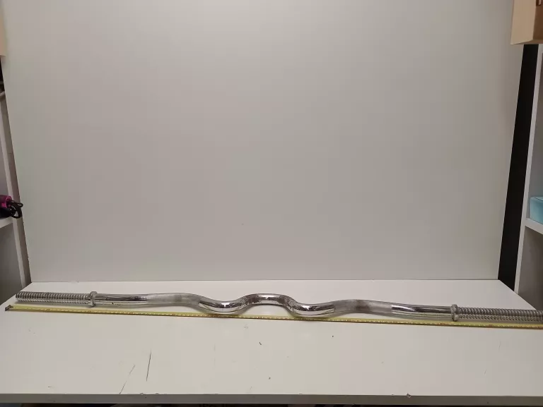 GRYF LAMANY 125CM