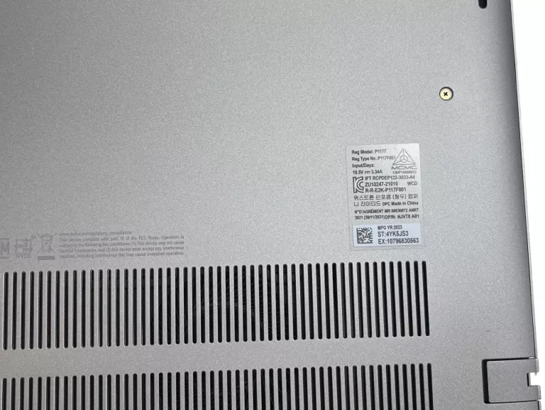 laptop-dell-vostro-16-5620-i5-16gb-512gb-nie-uzyw-przekatna-ekranu-16