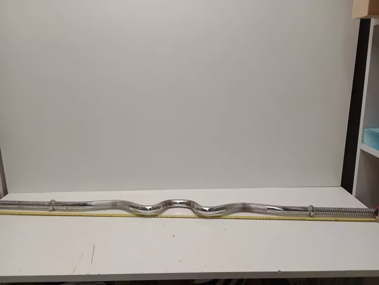 GRYF LAMANY 125CM