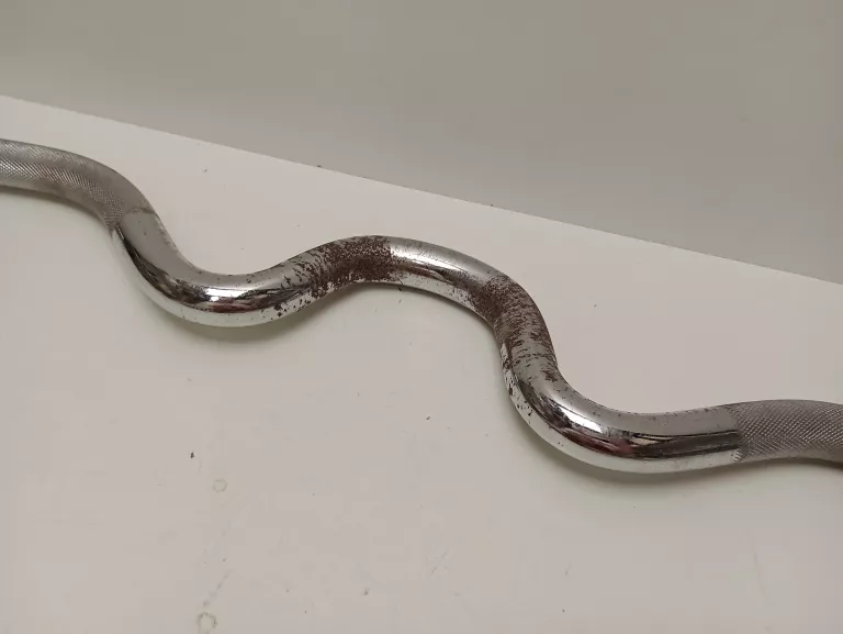 GRYF LAMANY 125CM
