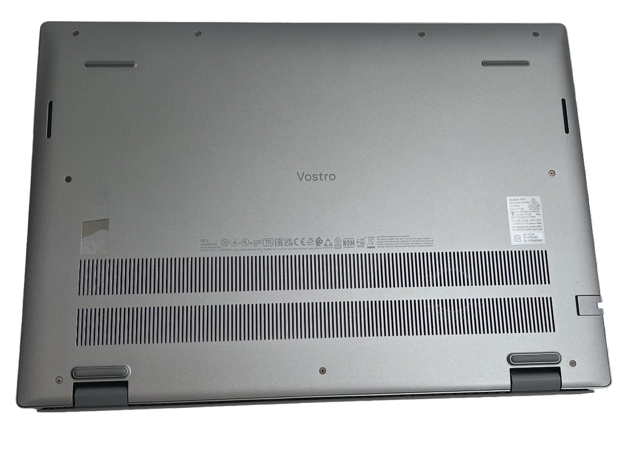 laptop-dell-vostro-16-5620-i5-16gb-512gb-nie-uzyw-kod-producenta-n1107vnb5620emea01-ps