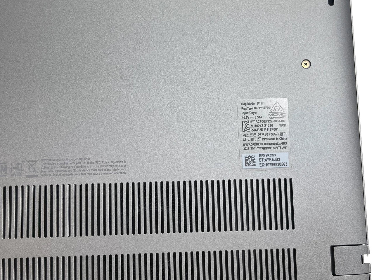 laptop-dell-vostro-16-5620-i5-16gb-512gb-nie-uzyw-przekatna-ekranu-16