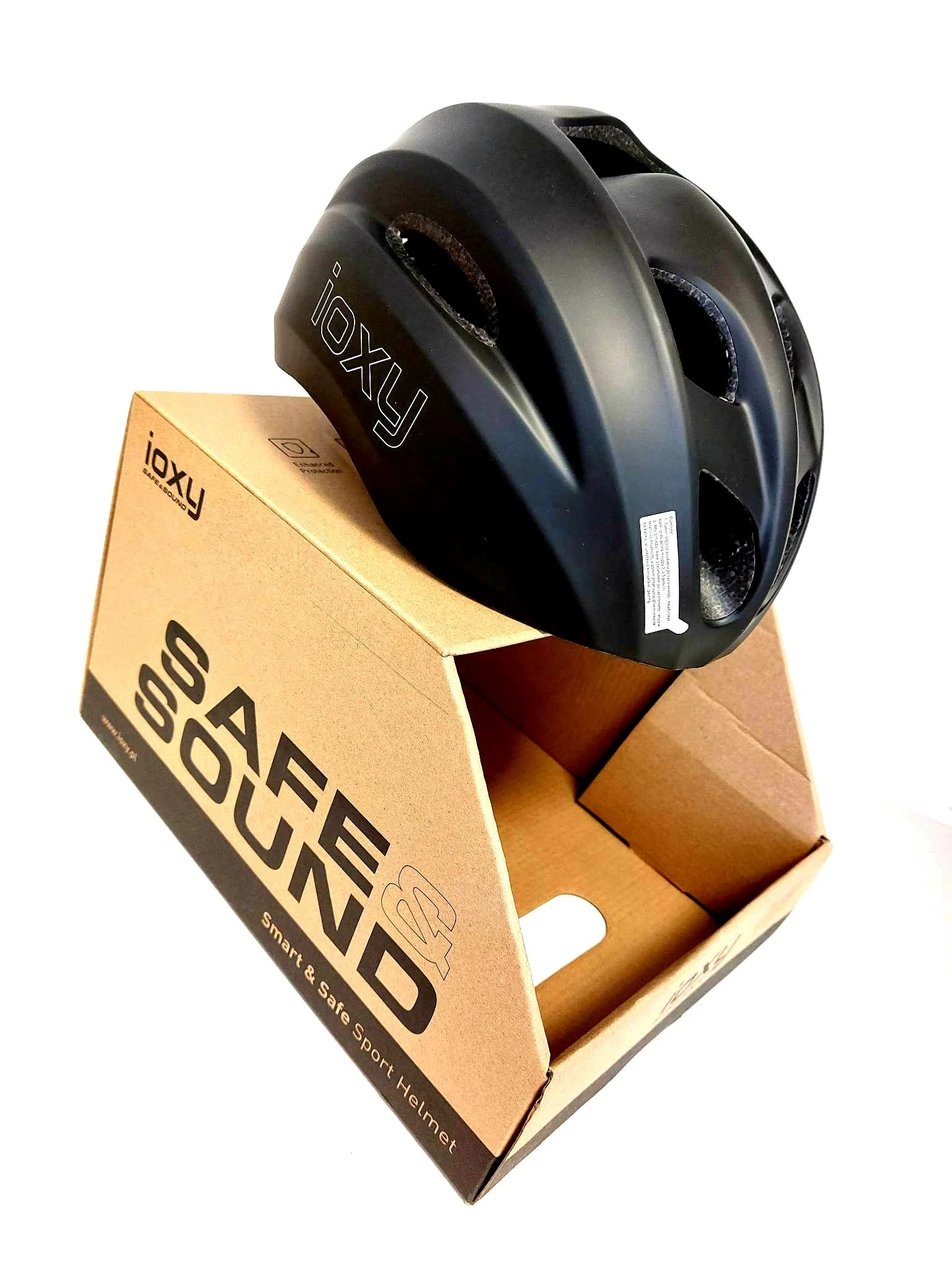 kask-rowerowy-ioxy-ss-one-58-62mm-z-glosnikami-bt-stan-powystawowy