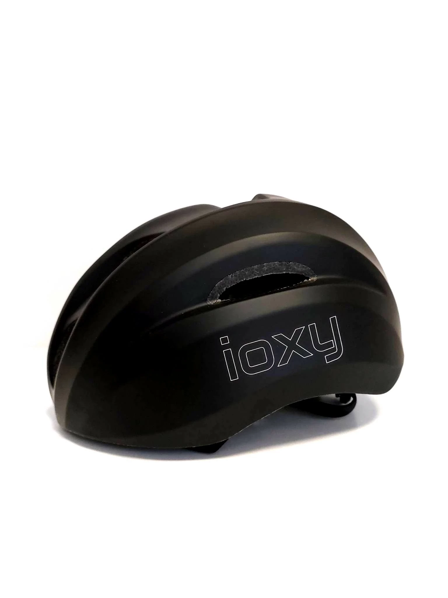 kask-rowerowy-ioxy-ss-one-58-62mm-z-glosnikami-bt-rozmiar-uniwersalny