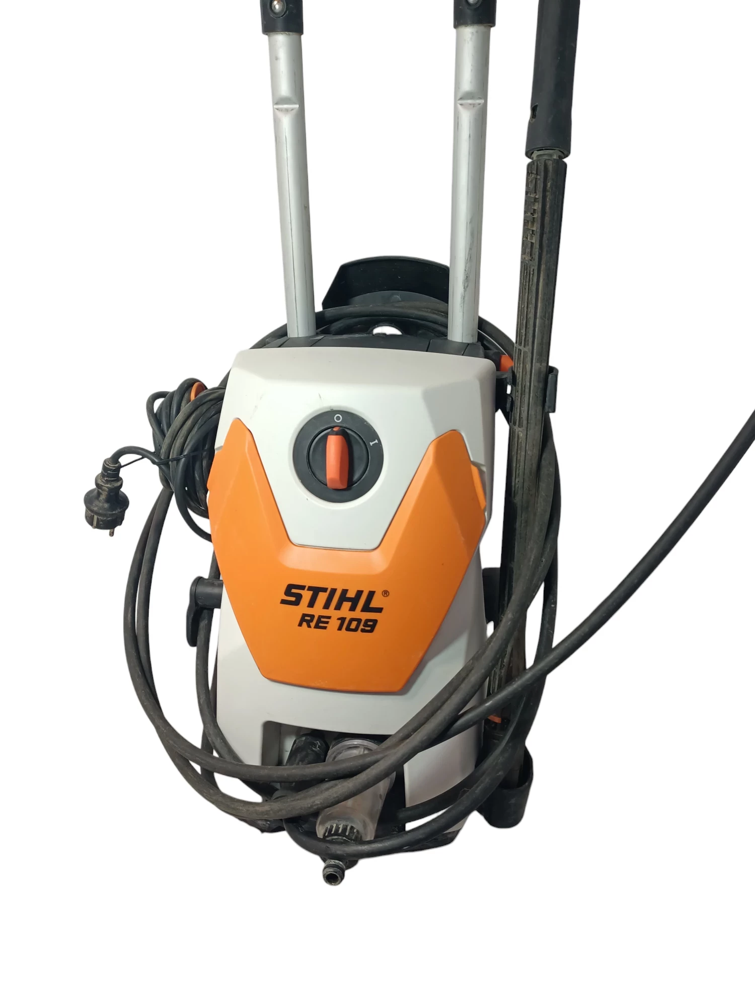 myjka-cisnieniowa-stihl-re-109-product-id