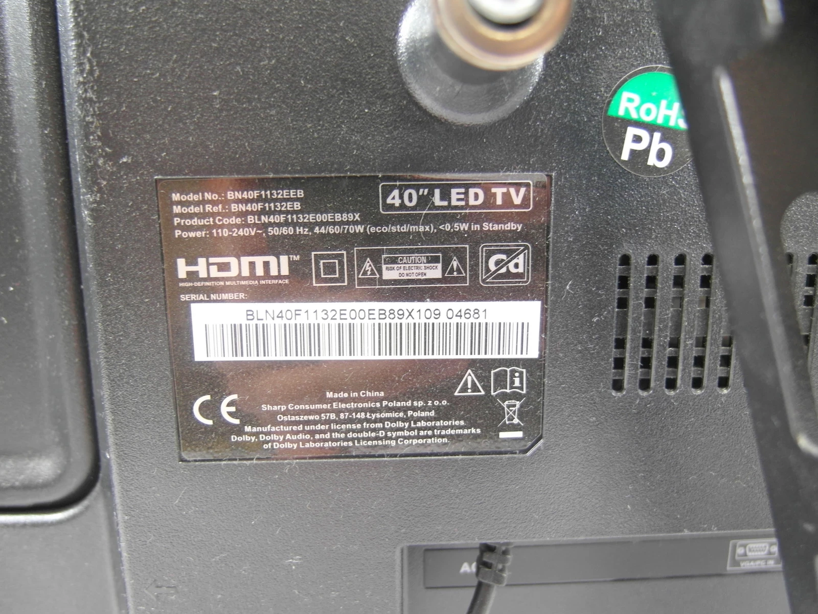 telewizor-tv-blaupunkt-bn40f1132eeb-led-40-pil-przekatna-ekranu-cale-40