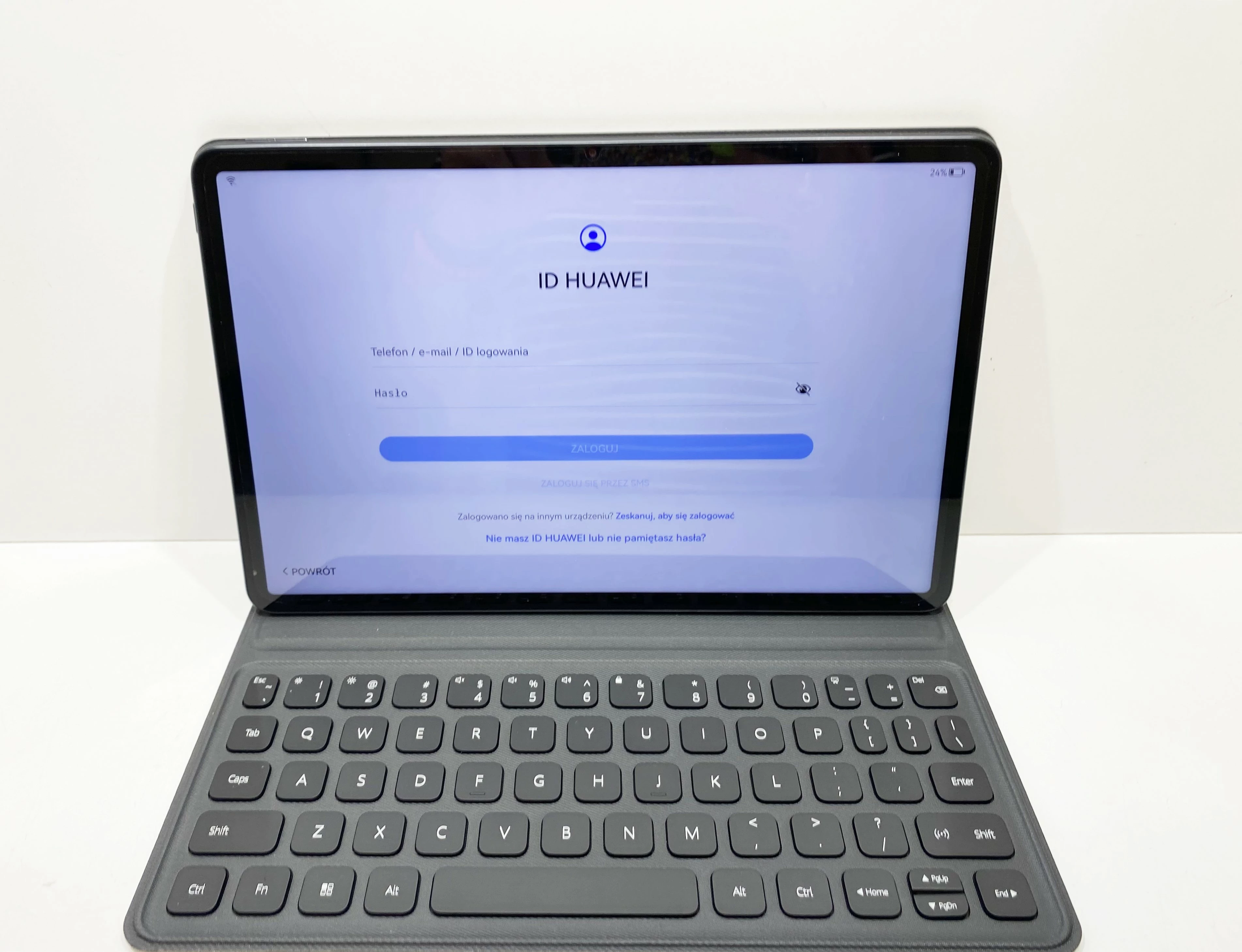 tablet-huawei-matepad-11-1095-6128gb-ean-gtin-5907595650335