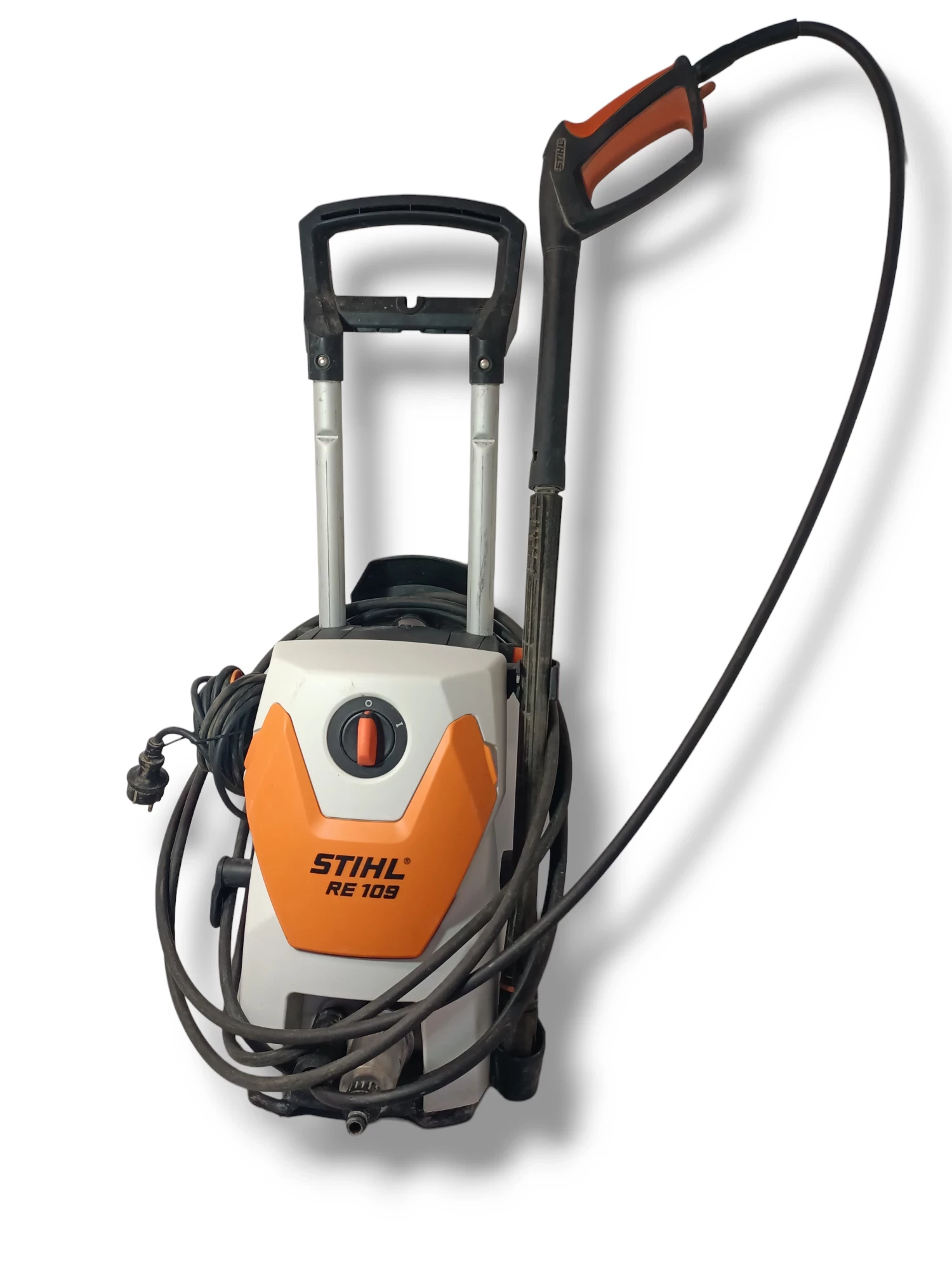 myjka-cisnieniowa-stihl-re-109-1-maja-7a-makow-mazowiecki