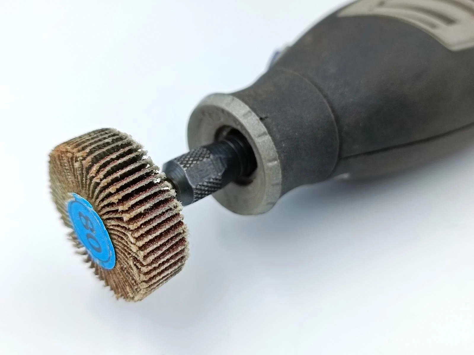 szlifierka-dremel-7750-ean-gtin-8710364060863