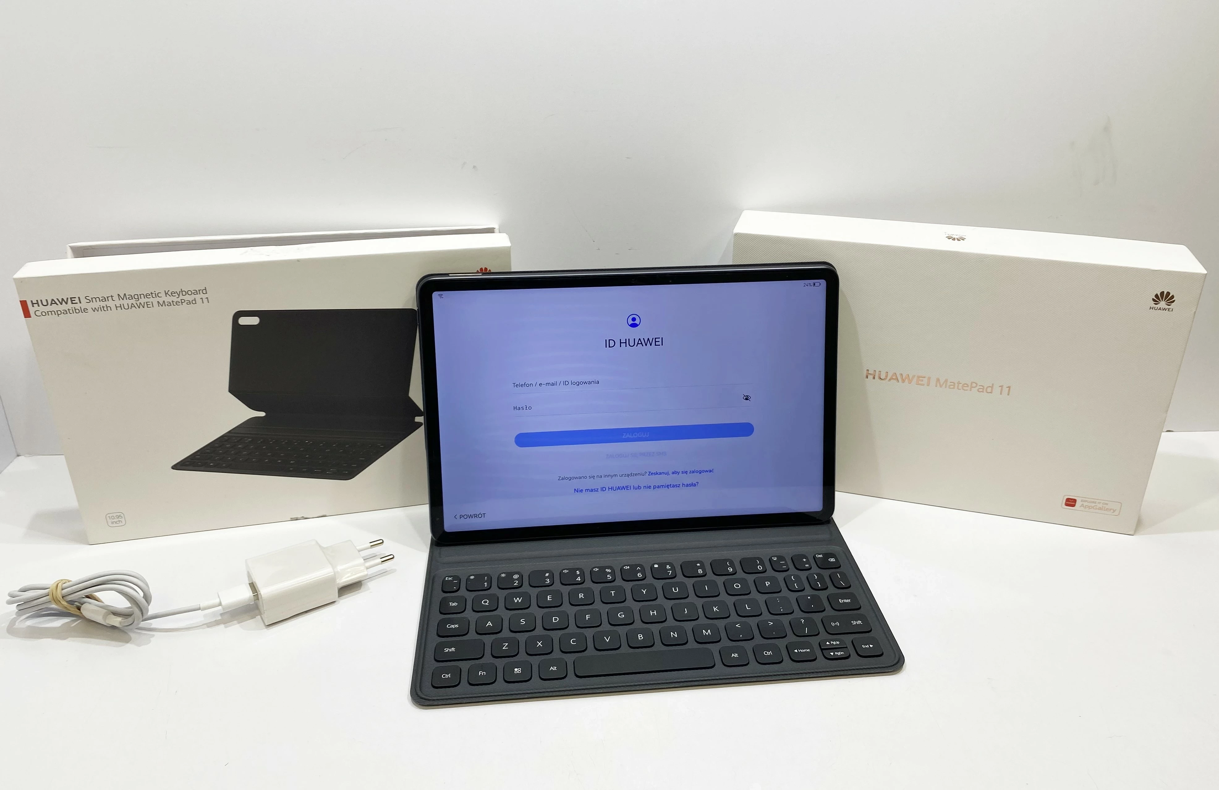 tablet-huawei-matepad-11-1095-6128gb-wyszynskiego-11-lukow