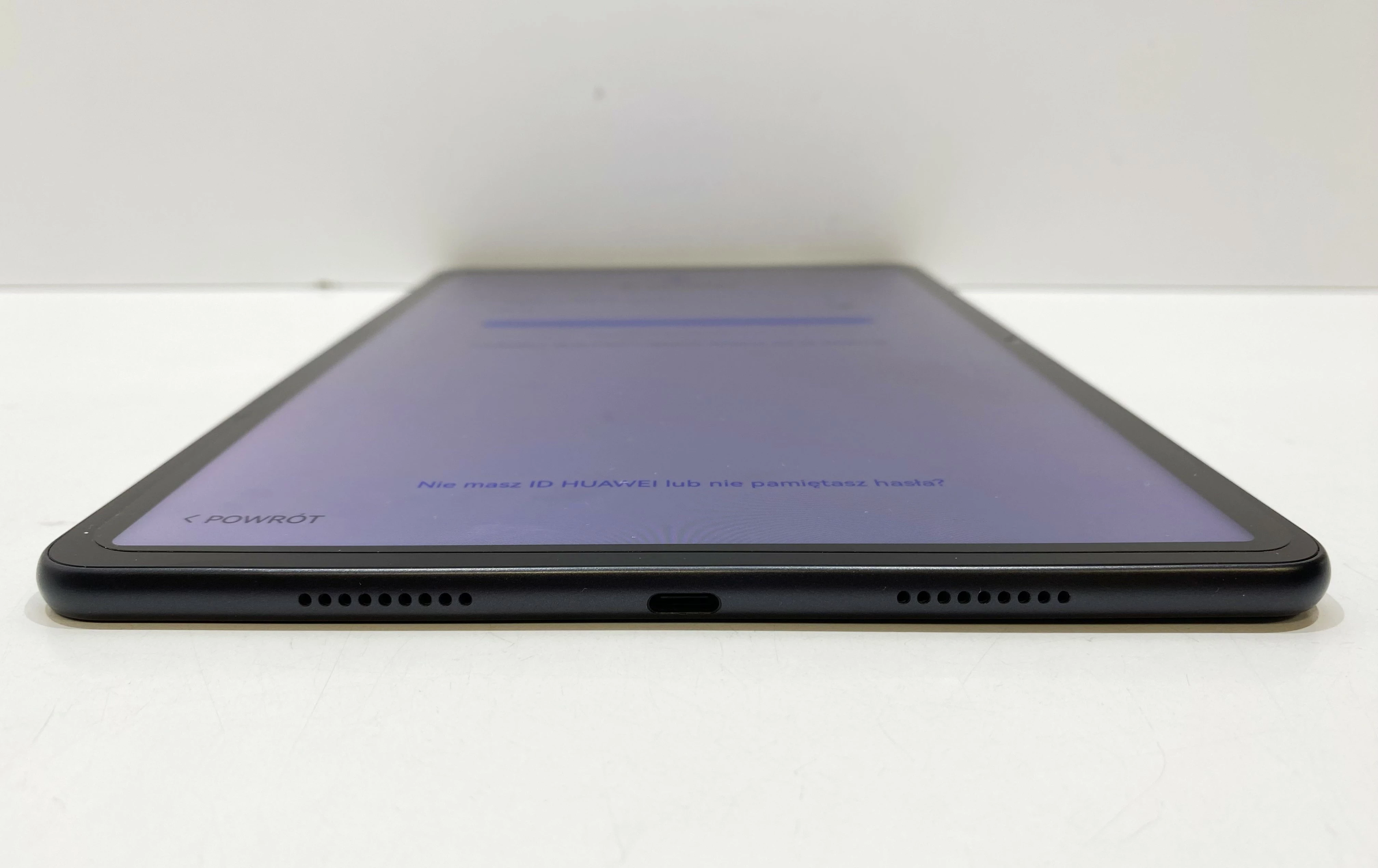 tablet-huawei-matepad-11-1095-6128gb-wbudowana-pamiec-202869-214189