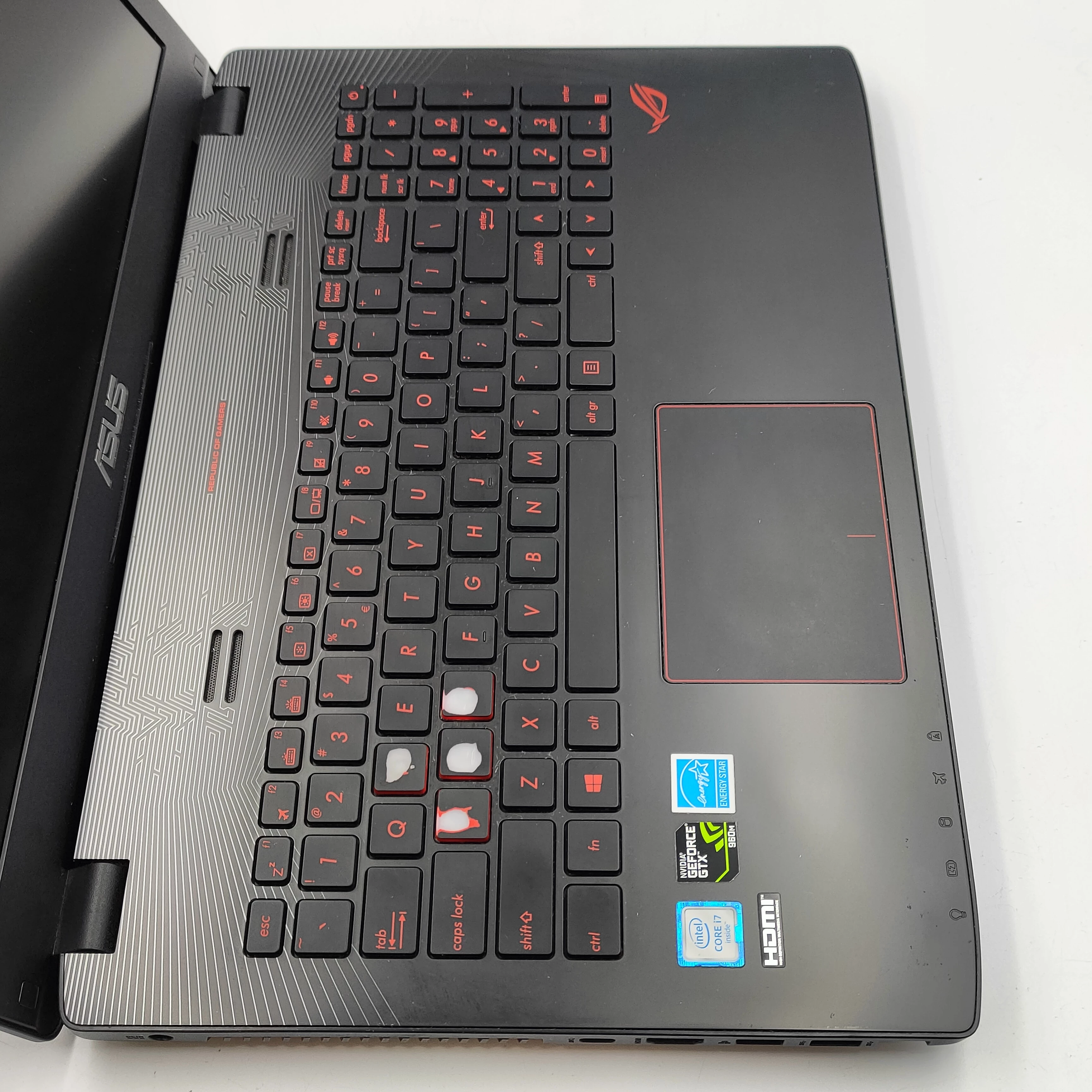 laptop-asus-rog-gl552vw-ih78-at-okazja-rozdzielczosc-px-1920-x-1080