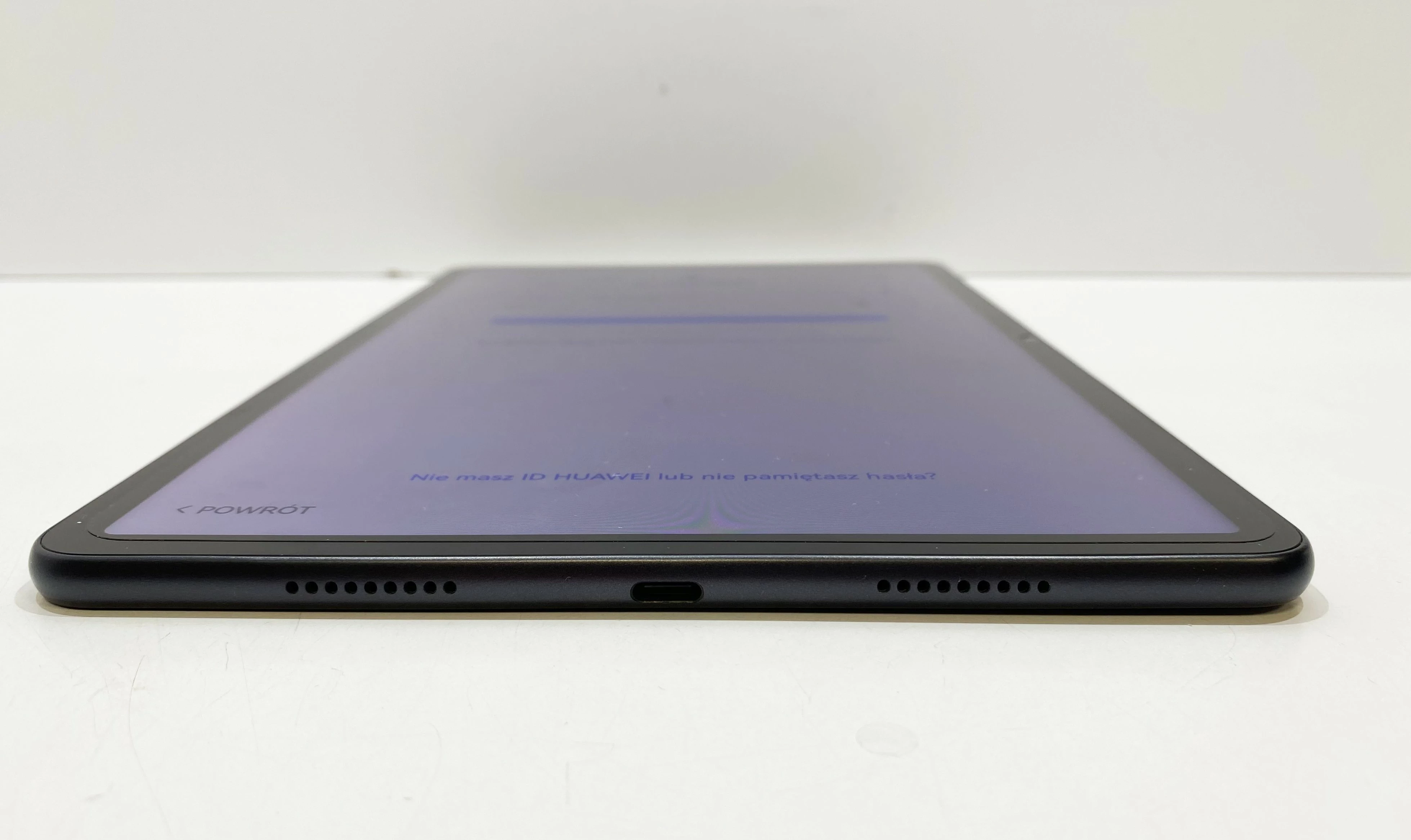 tablet-huawei-matepad-11-1095-6128gb-komunikacja-219-2