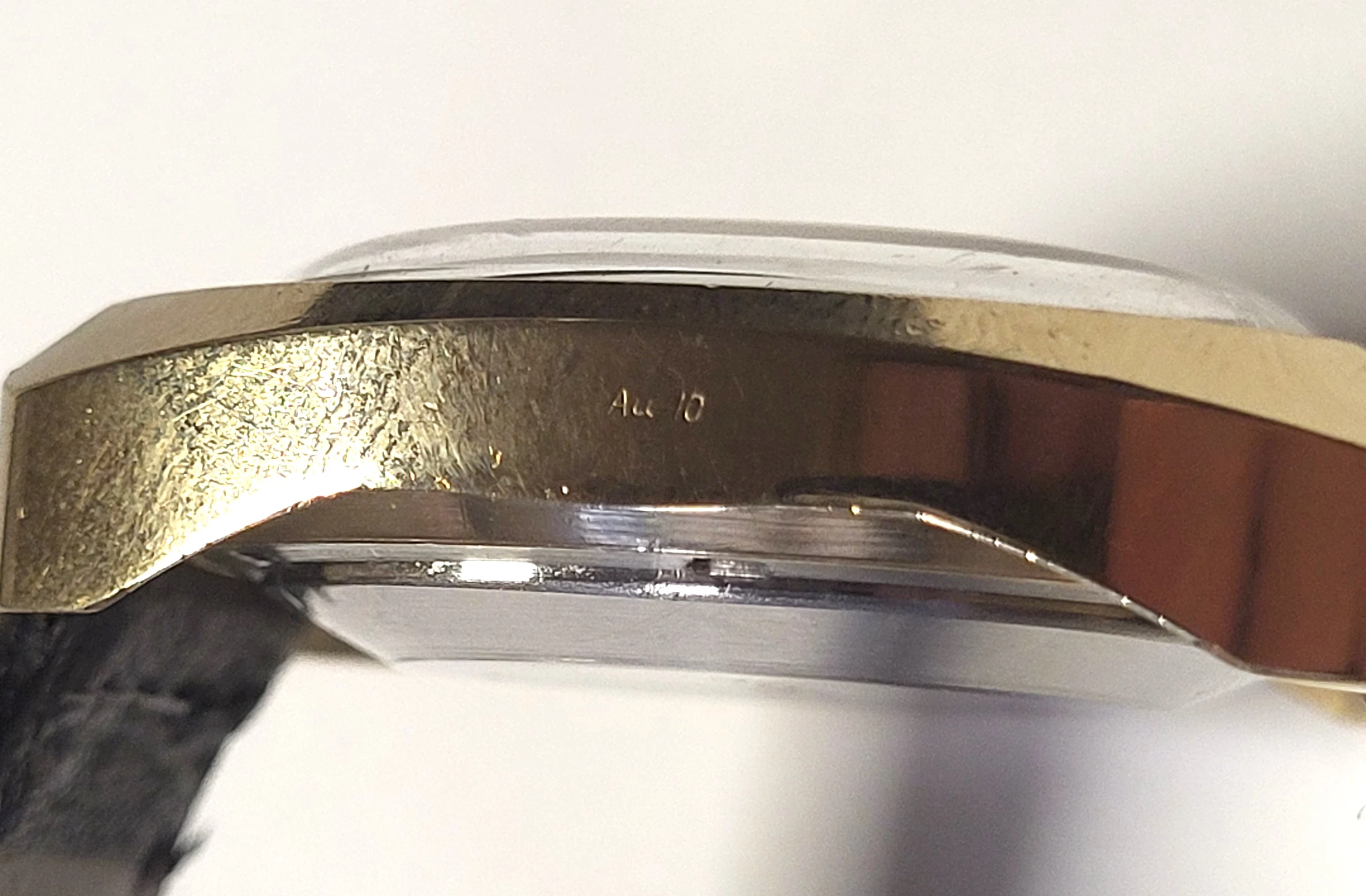 zegarek-poljot-23-jewels-pozlacany-au10-automat-mechanizm-automatyczny