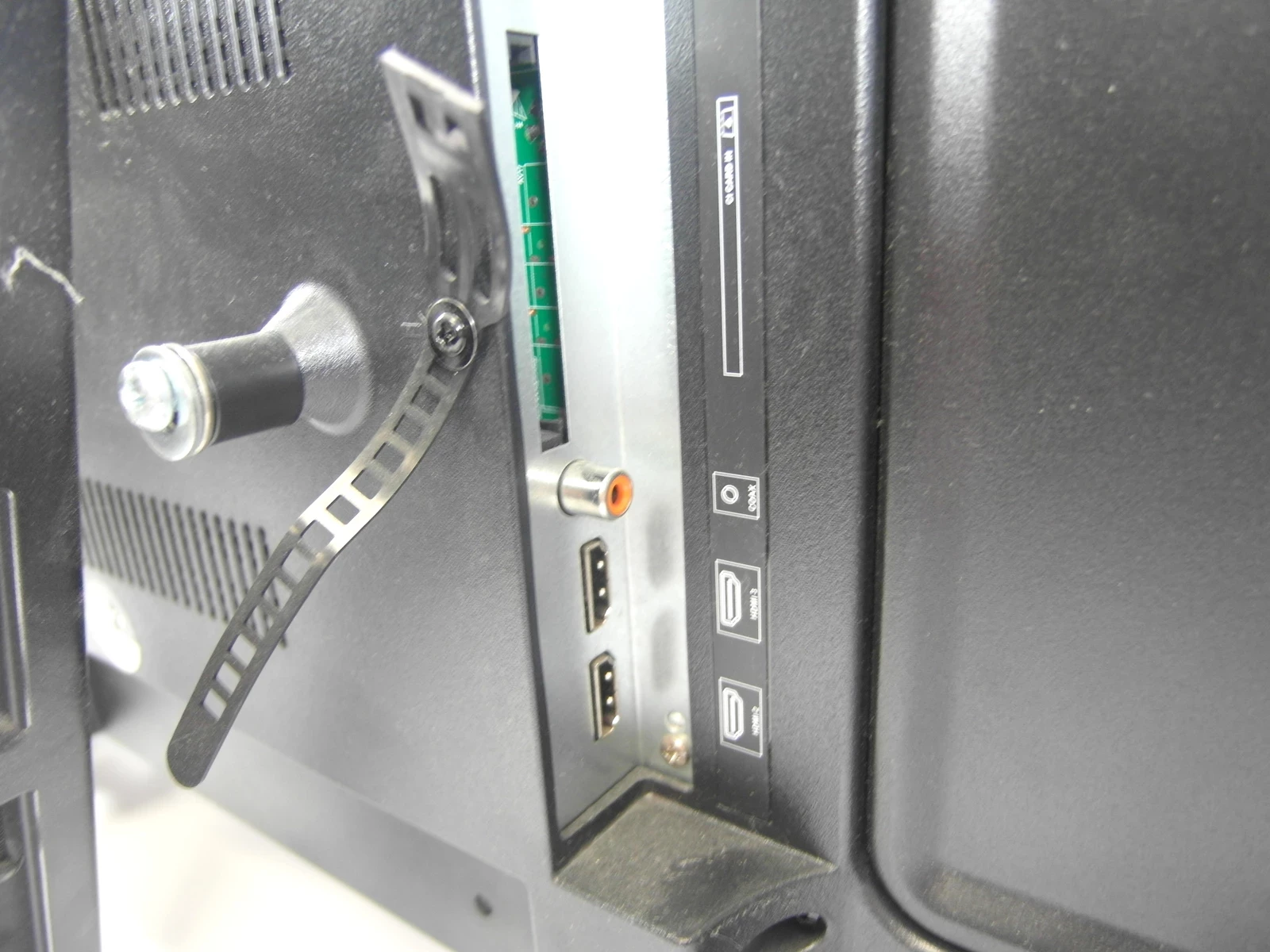 telewizor-tv-blaupunkt-bn40f1132eeb-led-40-pil-smart-tv-nie