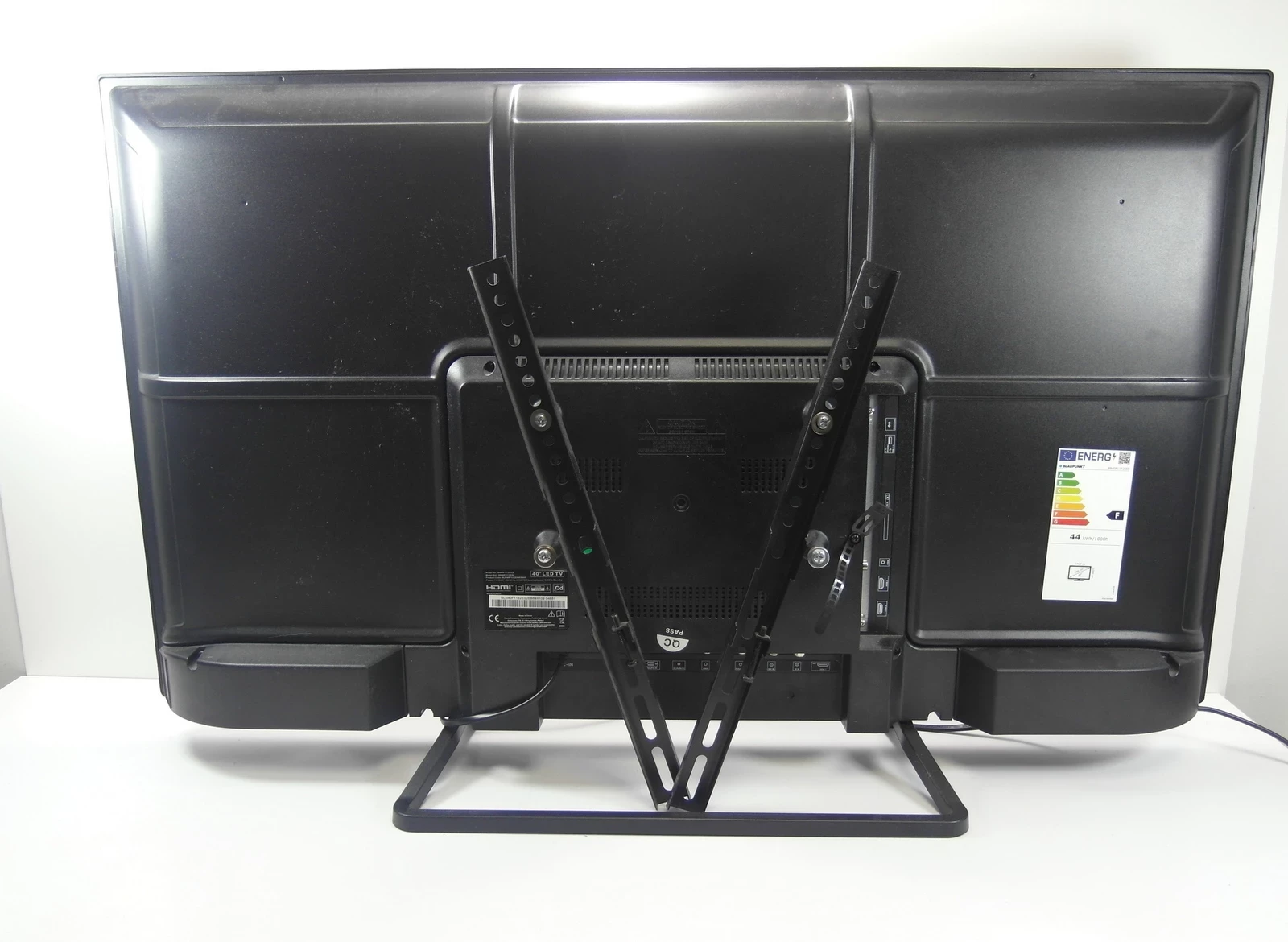 telewizor-tv-blaupunkt-bn40f1132eeb-led-40-pil-typ-telewizora-led