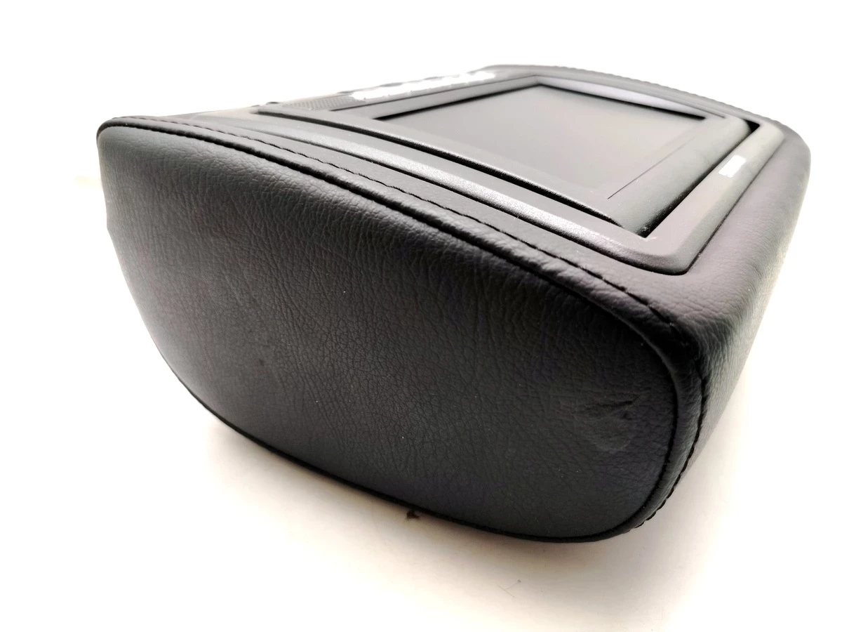 zaglowek-multimedialny-grundig-46931-lcd-7-kod-producenta-jhr7008d-beige