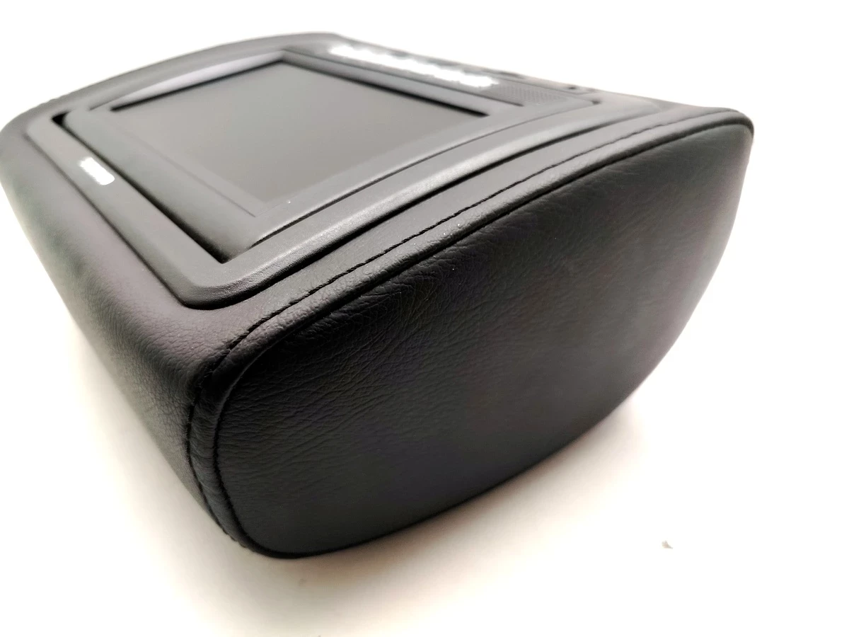 zaglowek-multimedialny-grundig-46931-lcd-7-producent-inny