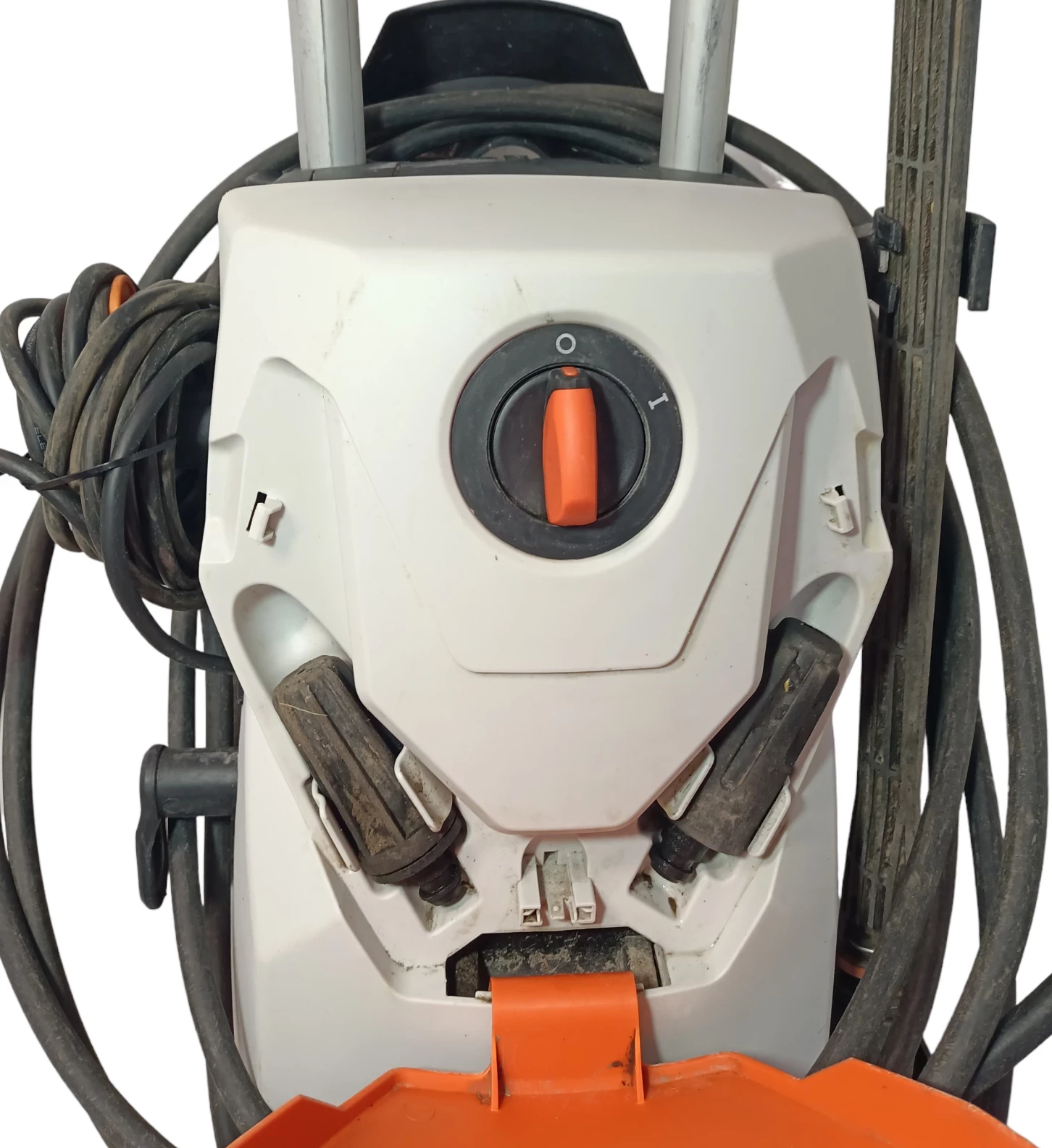 myjka-cisnieniowa-stihl-re-109-marka-stihl