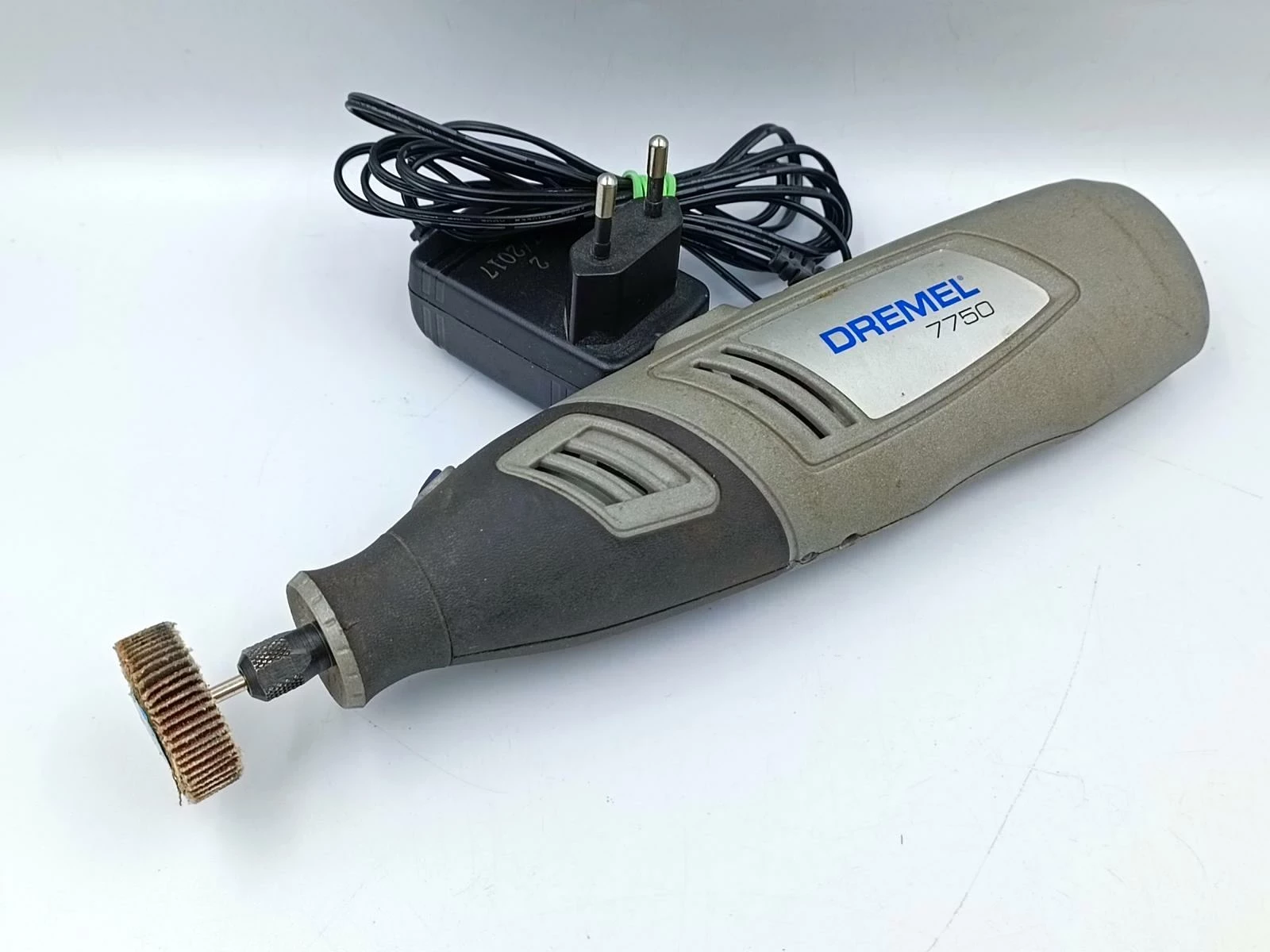 szlifierka-dremel-7750-bronowicka-80-krakow