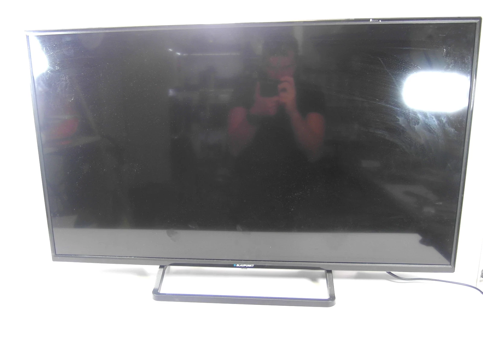 telewizor-tv-blaupunkt-bn40f1132eeb-led-40-pil-kod-producenta-bn40f1132eeb