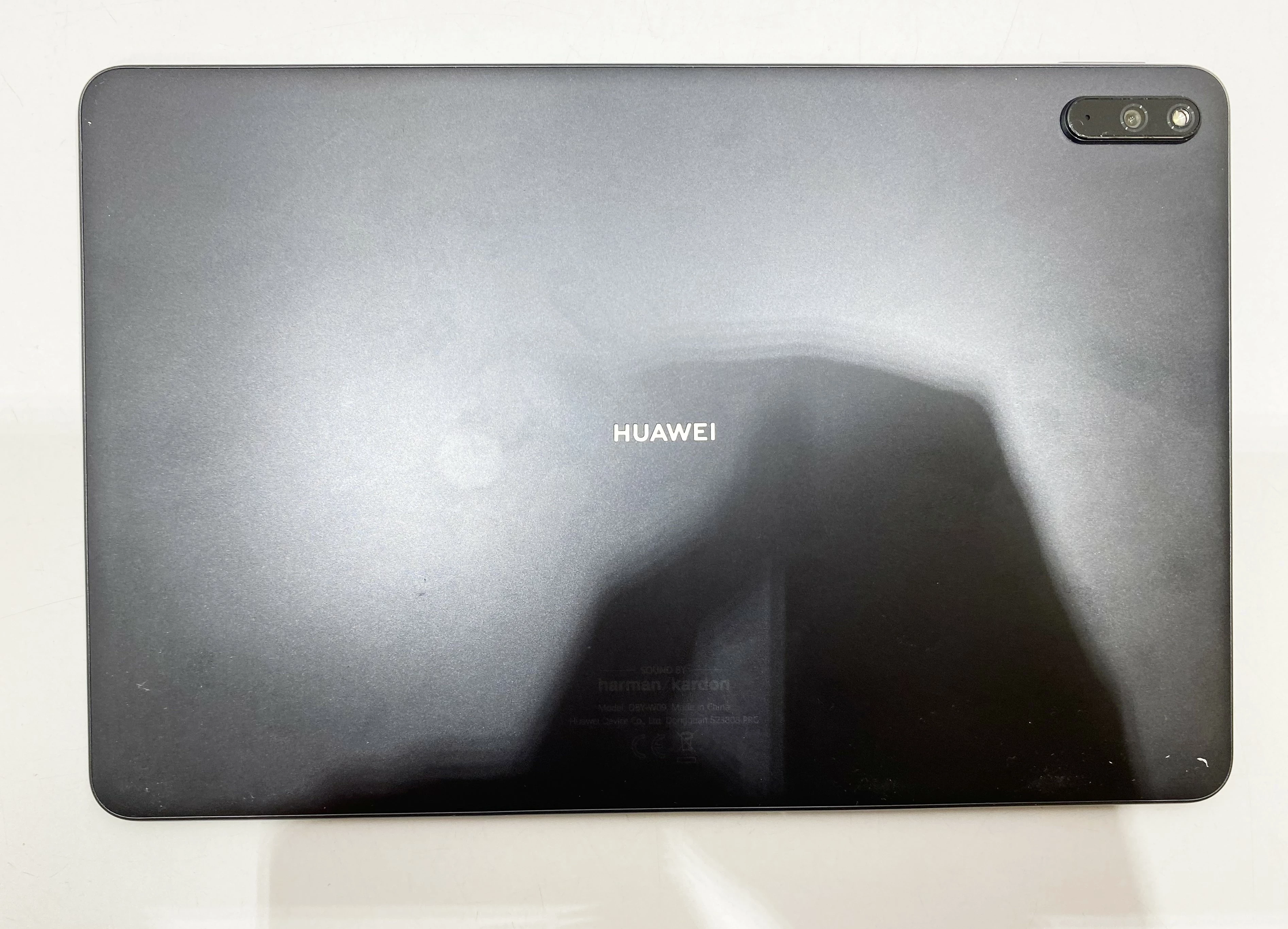 tablet-huawei-matepad-11-1095-6128gb-pamiec-ram-202865-214117