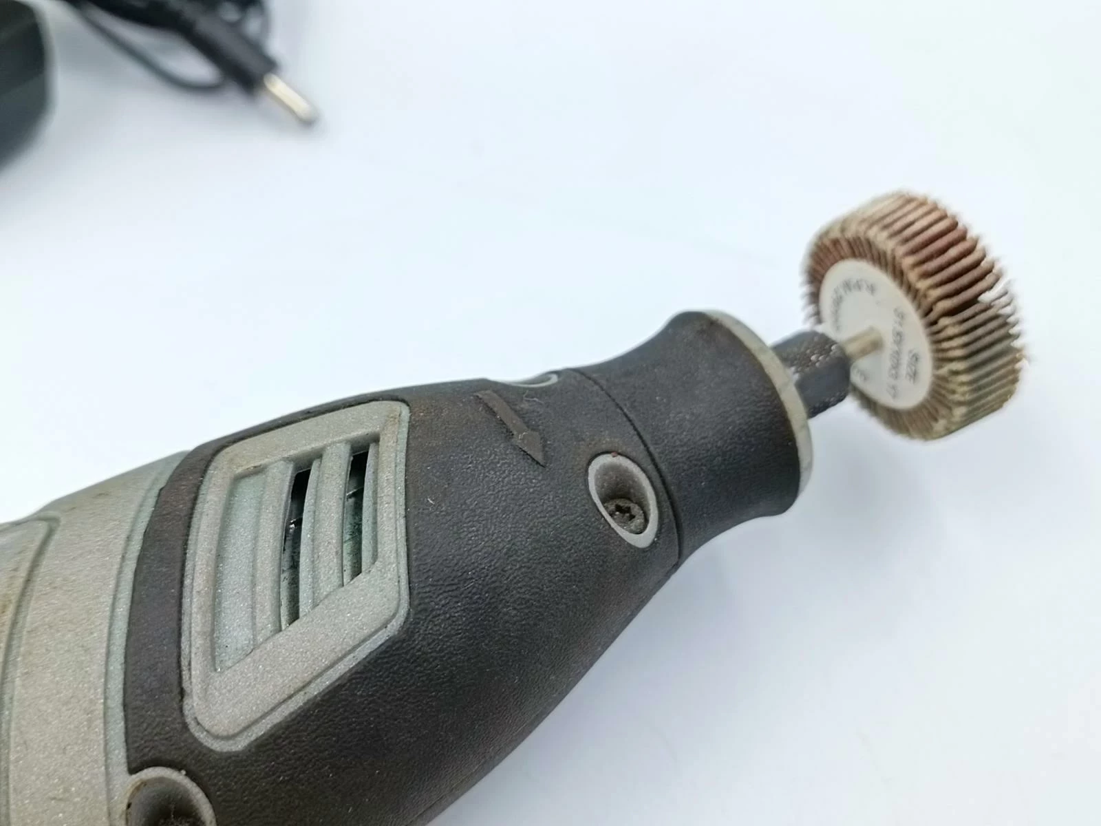 szlifierka-dremel-7750-product-id-5321e54a-ea3d-4ab6-94a8-7b74c3bd0440