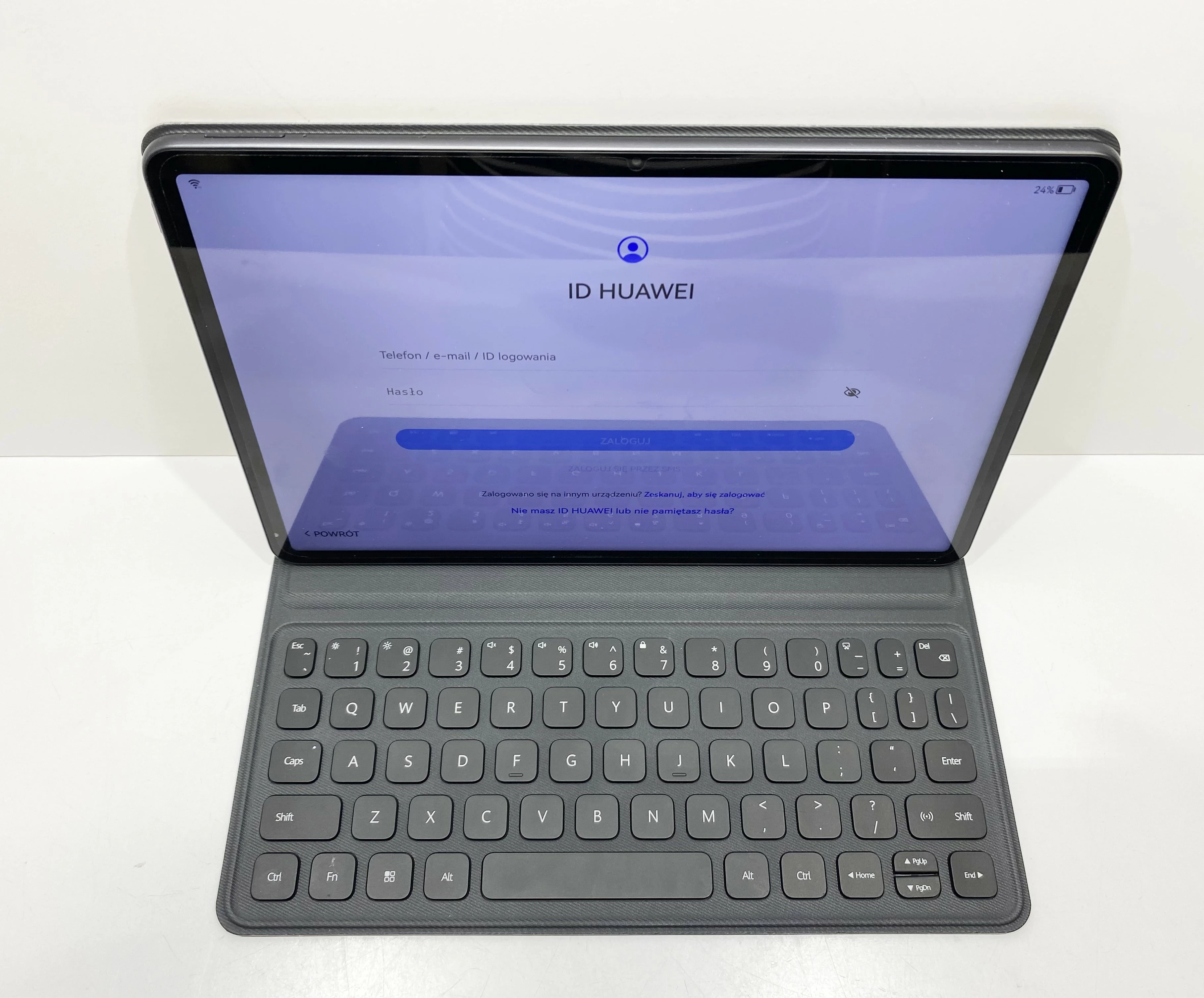 tablet-huawei-matepad-11-1095-6128gb-stan-11323-2