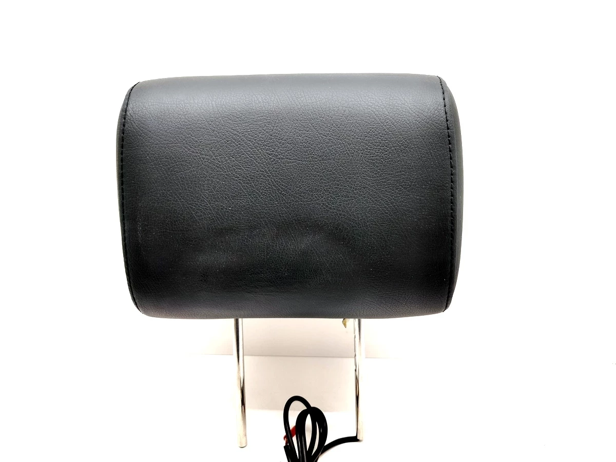 zaglowek-multimedialny-grundig-46931-lcd-7-ean-gtin-5901867720795