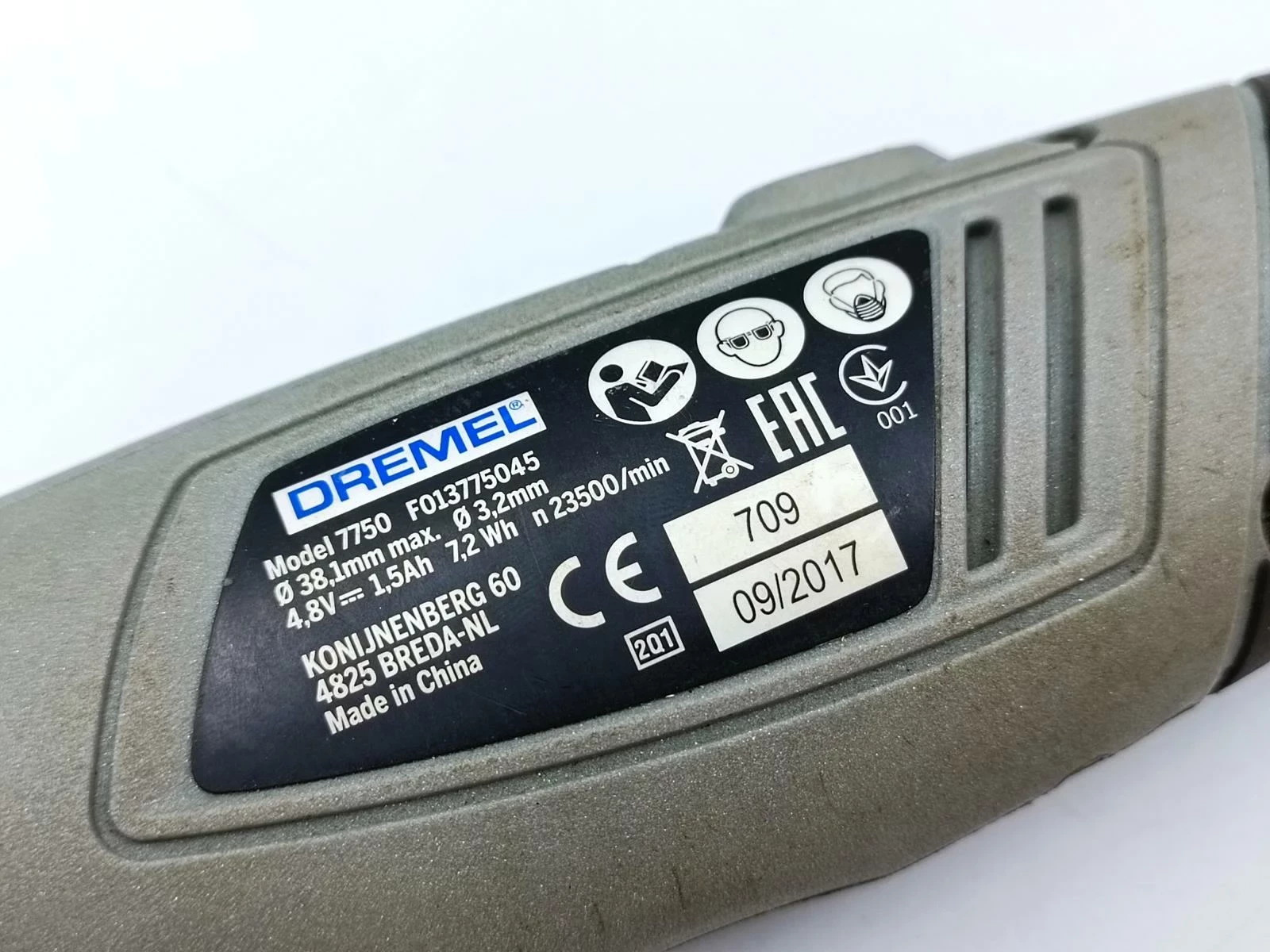 szlifierka-dremel-7750-kod-producenta-3000-15